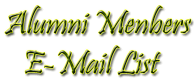 Find John A Gill Phone Number, Location, Email, and more on Intelius