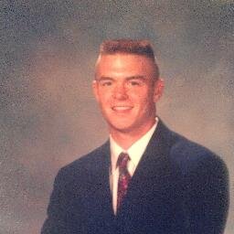 Find John Paul Gilles Phone Number, Location, Email, and more on Intelius