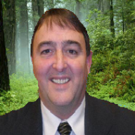 Find John David Gilmore Phone Number, Location, Email, and more on Intelius