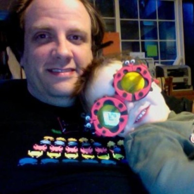 Find John M Glass Phone Number, Location, Email, and more on Intelius