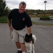 Find John Montgomery Gleason Phone Number, Location, Email, and more on Intelius