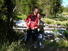 Find John Edward Goble Phone Number, Location, Email, and more on Intelius