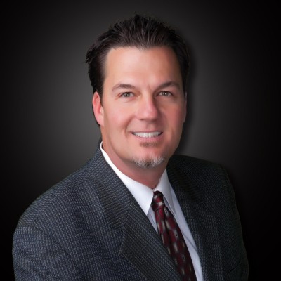 Find John Glenn Goga Phone Number, Location, Email, and more on Intelius