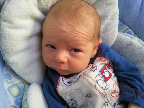 Find John Raymond Goldmann Phone Number, Location, Email, and more on Intelius