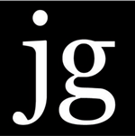 Find John J Gonzalez Phone Number, Location, Email, and more on Intelius