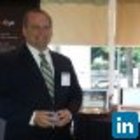 Find John Patrick Gormally Phone Number, Location, Email, and more on Intelius