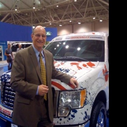Find John Steven Gottschalk Phone Number, Location, Email, and more on Intelius