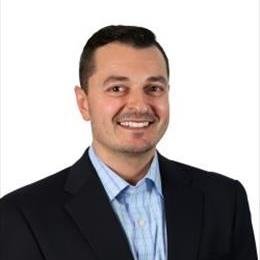 Find John L Gramesty Phone Number, Location, Email, and more on Intelius
