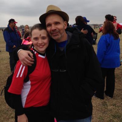 Find John D Granger Phone Number, Location, Email, and more on Intelius