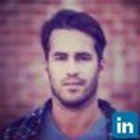 Find John Granger Phone Number, Location, Email, and more on Intelius