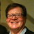 Find John William Grant Phone Number, Location, Email, and more on Intelius