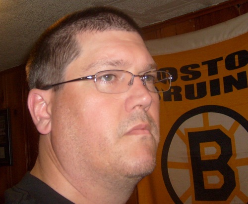 Find John Wesley Graves Phone Number, Location, Email, and more on Intelius