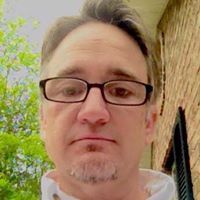 Find John Wesley Graves Phone Number, Location, Email, and more on Intelius
