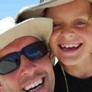 Find John Randall Gray Phone Number, Location, Email, and more on Intelius