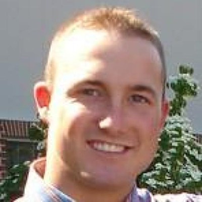 Find John Paul Gray Phone Number, Location, Email, and more on Intelius