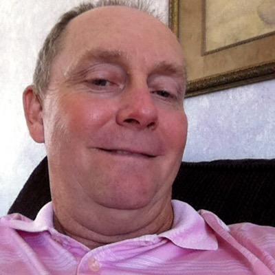 Find John Scott Gray Phone Number, Location, Email, and more on Intelius
