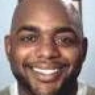Find John Edward Gray Phone Number, Location, Email, and more on Intelius
