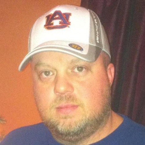 Find John Grayson Phone Number, Location, Email, and more on Intelius
