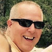 Find John Keith Grdgon Phone Number, Location, Email, and more on Intelius