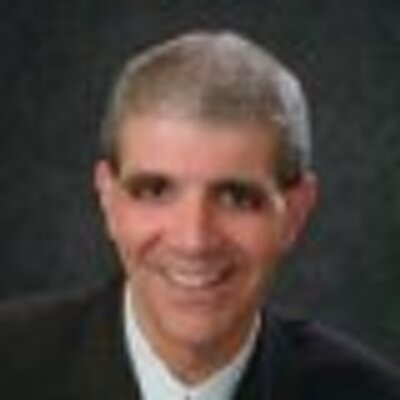 Find John A Greco Phone Number, Location, Email, and more on Intelius