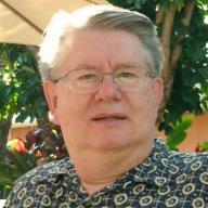 Find John Frank Greene Phone Number, Location, Email, and more on Intelius