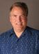 Find John Wesley Gregory Phone Number, Location, Email, and more on Intelius