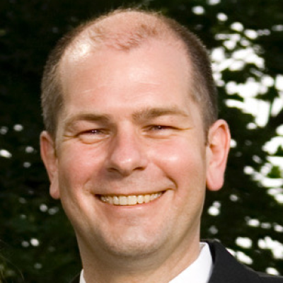 Find John Brandon Greimann Phone Number, Location, Email, and more on Intelius