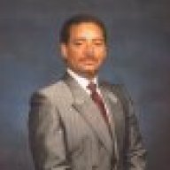 Find John Milburn Grey Phone Number, Location, Email, and more on Intelius