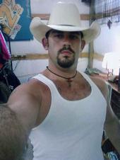 Find John Anthony Griffin Phone Number, Location, Email, and more on Intelius