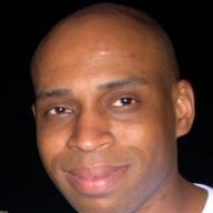Find John Griffin Phone Number, Location, Email, and more on Intelius
