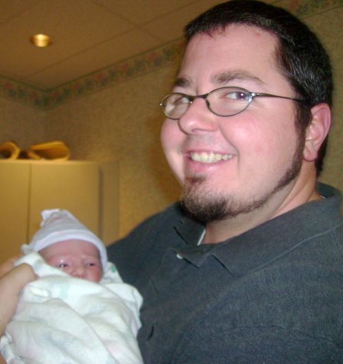 Find John David Griffith Phone Number, Location, Email, and more on Intelius