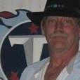 Find John Jude Griffith Phone Number, Location, Email, and more on Intelius