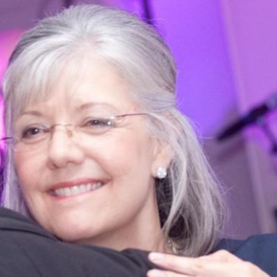 Find John Wesley Grimes Phone Number, Location, Email, and more on Intelius