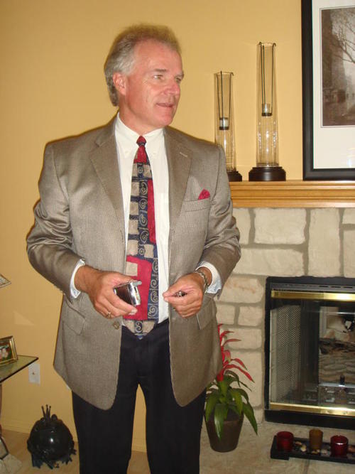 Find John Curkell Grimett Phone Number, Location, Email, and more on Intelius