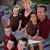 Find John Gregory Grissom Phone Number, Location, Email, and more on Intelius