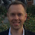 Find John Charles Griswold Phone Number, Location, Email, and more on Intelius