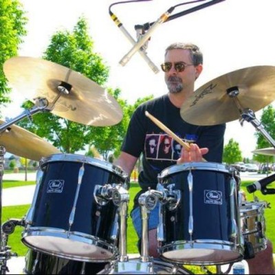 Find John T Gross Phone Number, Location, Email, and more on Intelius