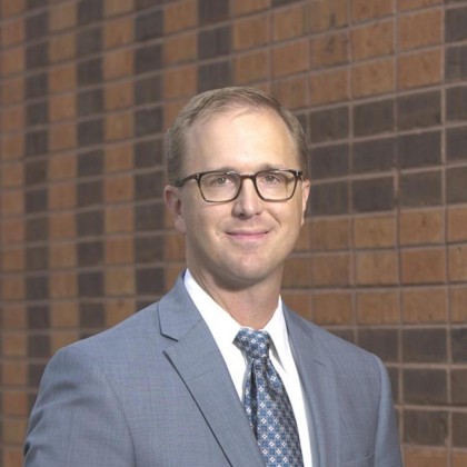 Find John H Groth Phone Number, Location, Email, and more on Intelius