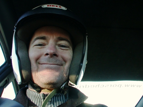 Find John C Grover Phone Number, Location, Email, and more on Intelius