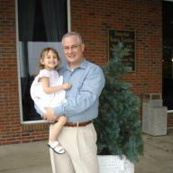 Find John M Grubbs Phone Number, Location, Email, and more on Intelius