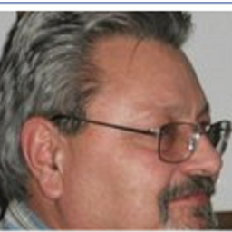 Find John J Guida Phone Number, Location, Email, and more on Intelius