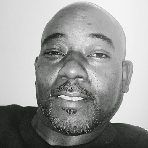 Find John Charles Guidry Phone Number, Location, Email, and more on Intelius