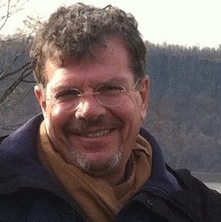Find John Christopher Gulla Phone Number, Location, Email, and more on Intelius