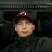 Find John E Gustafson Phone Number, Location, Email, and more on Intelius