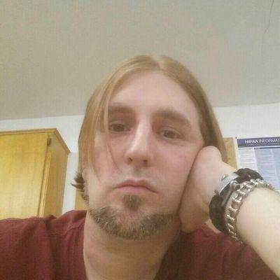 Find John M Gutierrez Phone Number, Location, Email, and more on Intelius