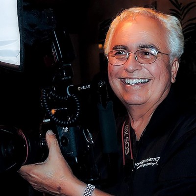Find John A Gutierrez Phone Number, Location, Email, and more on Intelius