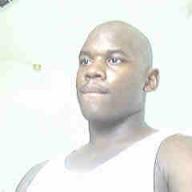 Find John Guyton Phone Number, Location, Email, and more on Intelius