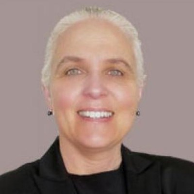 Find John Joseph Haag Phone Number, Location, Email, and more on Intelius