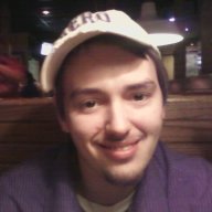 Find John Morgan Haddakin Phone Number, Location, Email, and more on Intelius