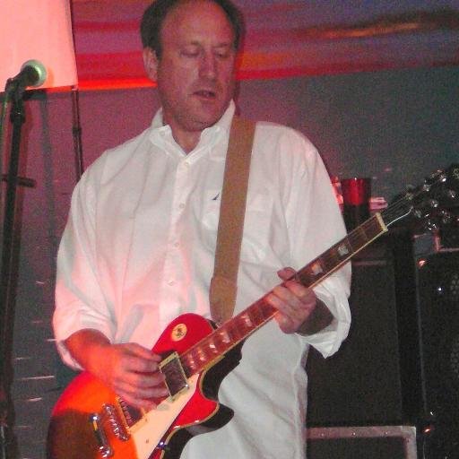 Find John Sweetser Hagerty Phone Number, Location, Email, and more on Intelius